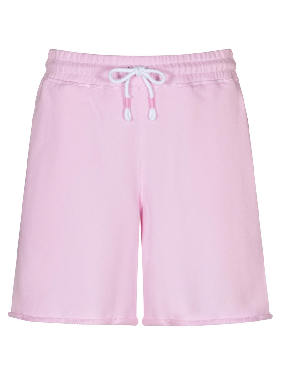Пижамные штаны Mey Mellow Cotton, Rose
Пижамные штаны Mey Mellow Cotton, Rose