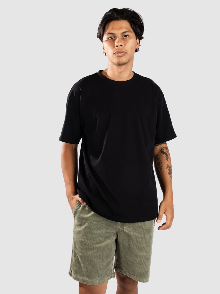 Футболка Urban Classics Relaxed Dropped Shoulder T-Shirt, black, Черный, Футболка Urban Classics Relaxed Dropped Shoulder T-Shirt, black
Футболка Urban Classics Relaxed Dropped Shoulder T-Shirt, black, Черный, Футболка Urban Classics Relaxed Dropped Shoulder T-Shirt, black