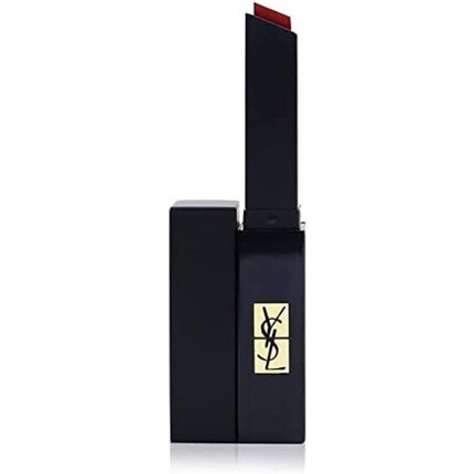 Ysl Rouge The Slim Velvet Radical N°21 Paradox Red 2.2G, Dior
Ysl Rouge The Slim Velvet Radical N°21 Paradox Red 2.2G, Dior