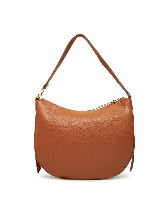 Сумочка E1 SHA 13 02 01 Coccinelle, коричневый
Сумочка E1 SHA 13 02 01 Coccinelle, коричневый