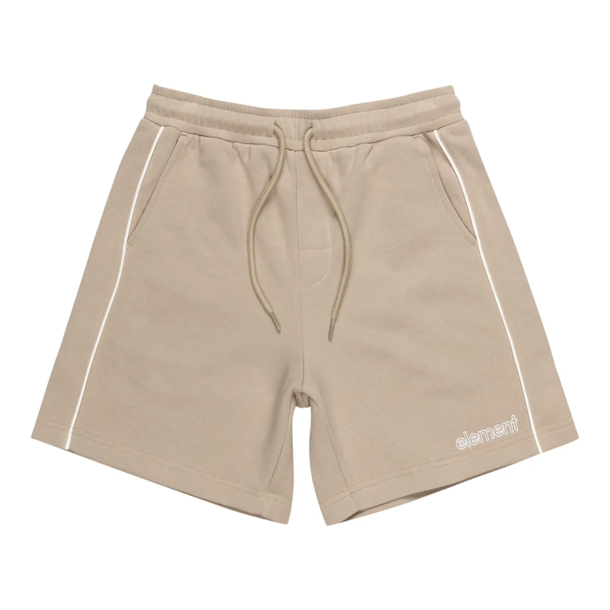 Шорты для мальчиков Cornell 90s Element 15.7", бежевый
Шорты для мальчиков Cornell 90s Element 15.7", бежевый