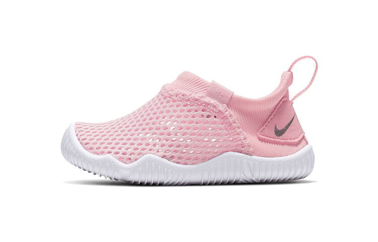 Кроссовки для малышей Nike Sock 360 TD
Кроссовки для малышей Nike Sock 360 TD