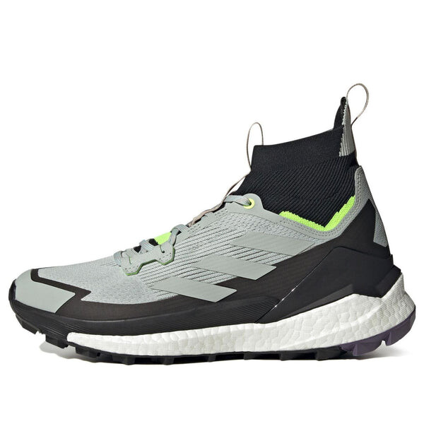 Кроссовки terrex free hiker 2.0 Adidas, серебряный, Серый, Кроссовки terrex free hiker 2.0 Adidas, серебряный
Кроссовки terrex free hiker 2.0 Adidas, серебряный, Серый, Кроссовки terrex free hiker 2.0 Adidas, серебряный