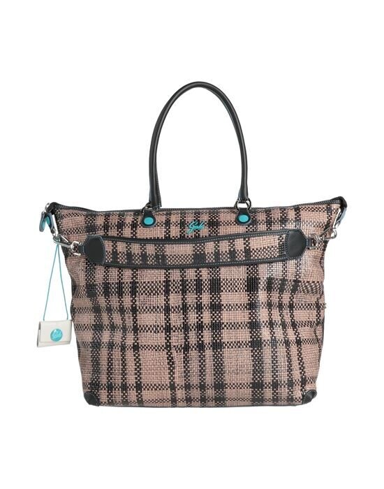 Сумка GABS, светло-коричневый
Сумка GABS, светло-коричневый