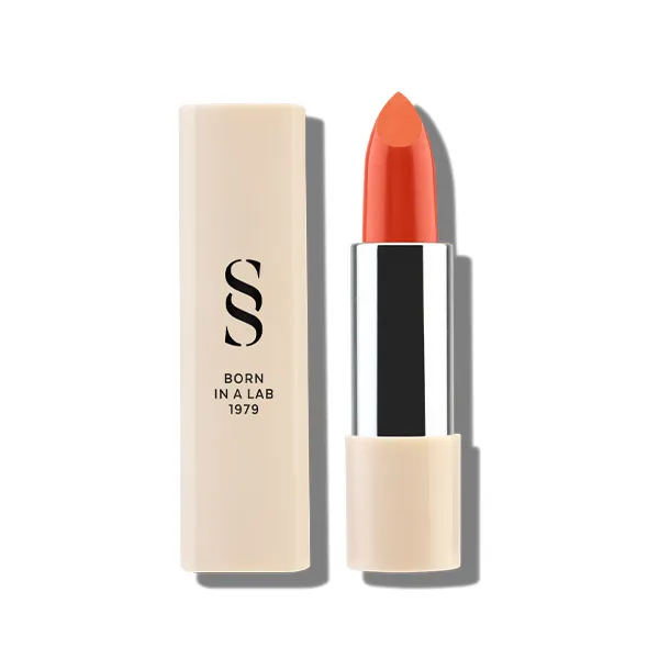 Защита от солнца SPF15 Barra De Labios Rouge Fondant Spf15 Make Up Sensilis, цвет rocío escalante
Защита от солнца SPF15 Barra De Labios Rouge Fondant Spf15 Make Up Sensilis, цвет rocío escalante