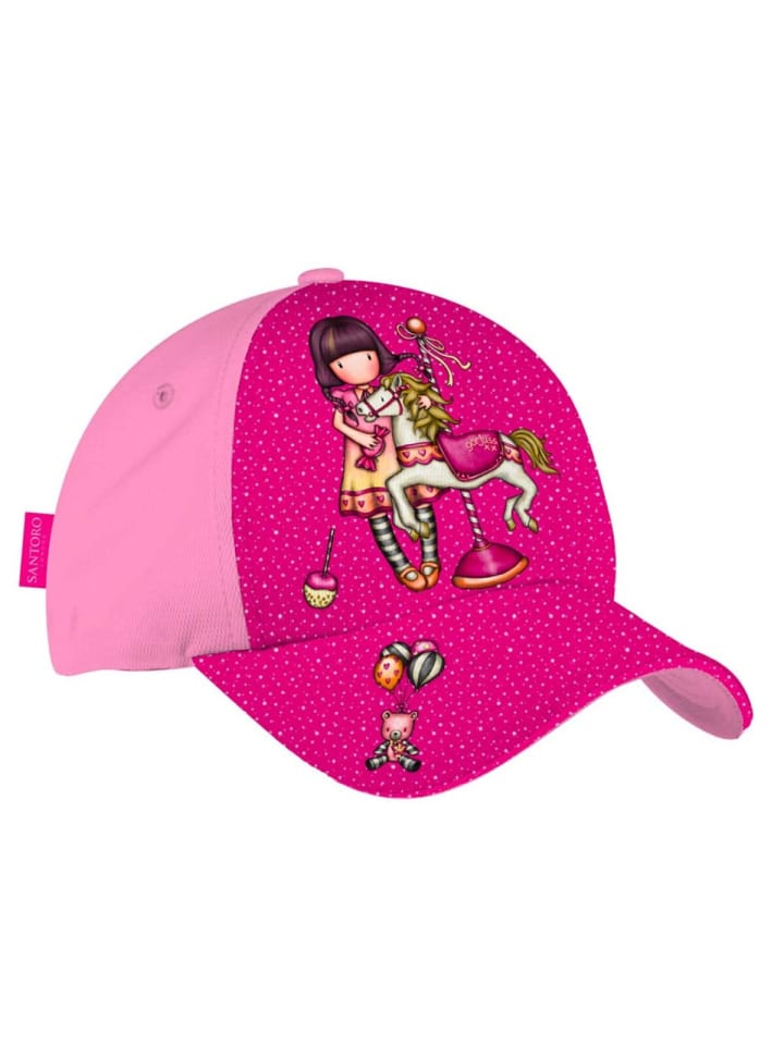 Шапка COFI 1453, розовый
Шапка COFI 1453, розовый