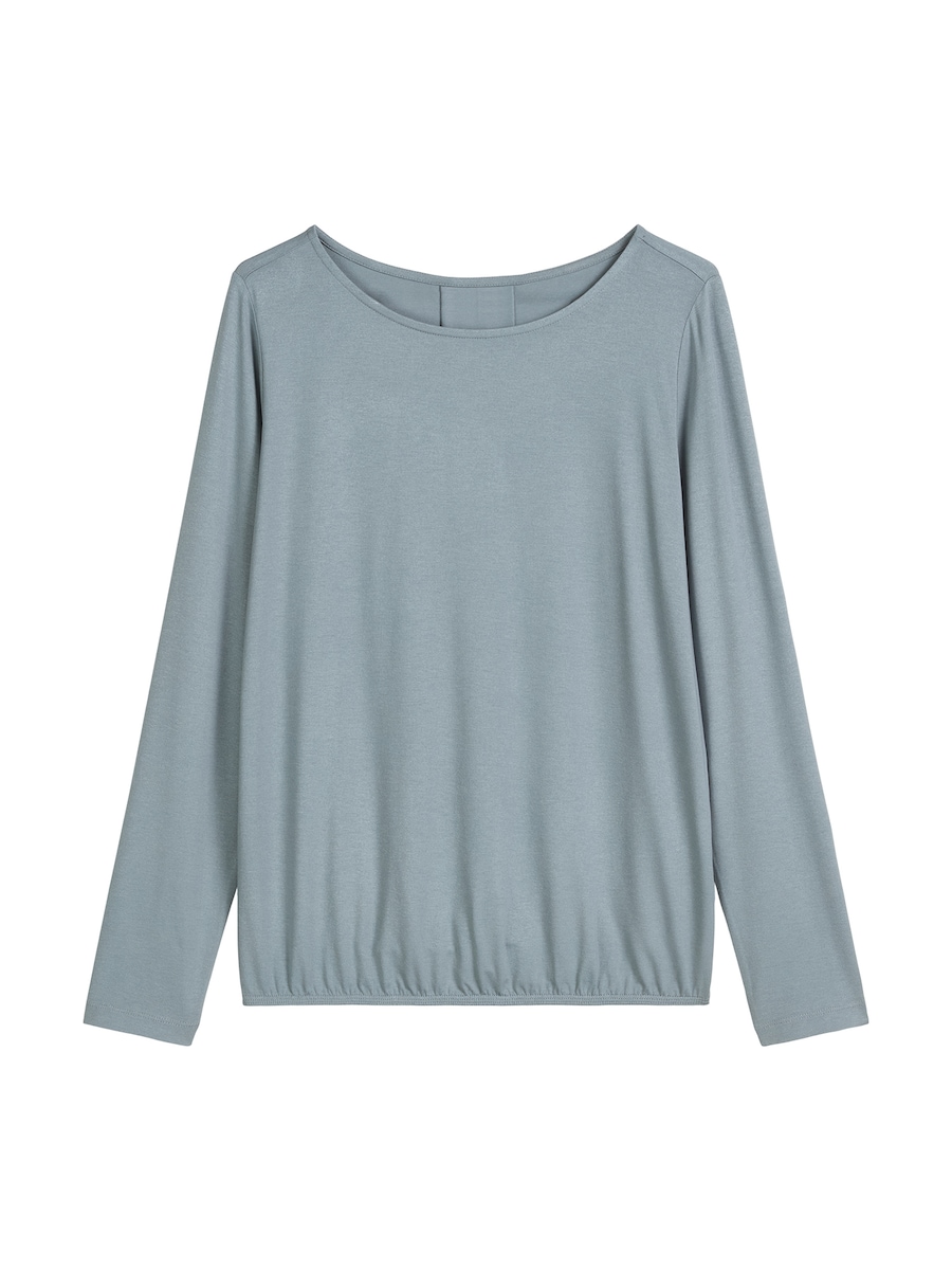 Рубашка Marc O'Polo, дымчато-синий
Рубашка Marc O'Polo, дымчато-синий