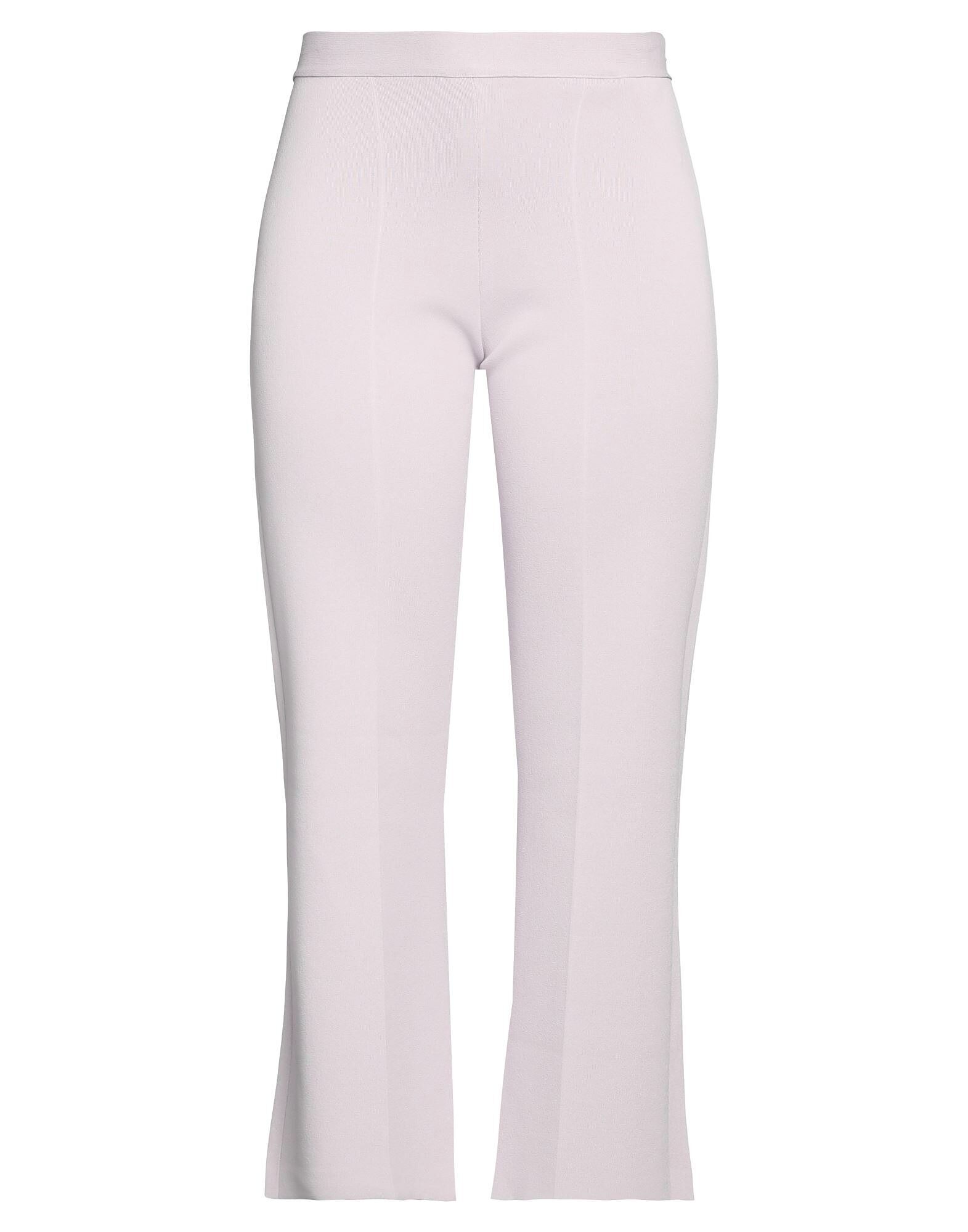 Брюки Jil Sander, сиреневый
Брюки Jil Sander, сиреневый