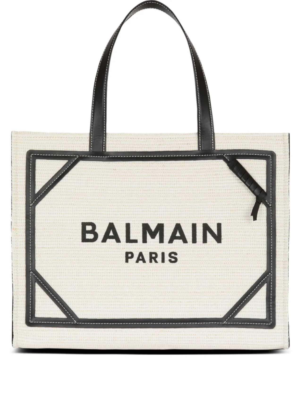 Сумка-тоут B-Army Balmain, нейтральный, Хаки, Сумка-тоут B-Army Balmain, нейтральный
Сумка-тоут B-Army Balmain, нейтральный, Хаки, Сумка-тоут B-Army Balmain, нейтральный