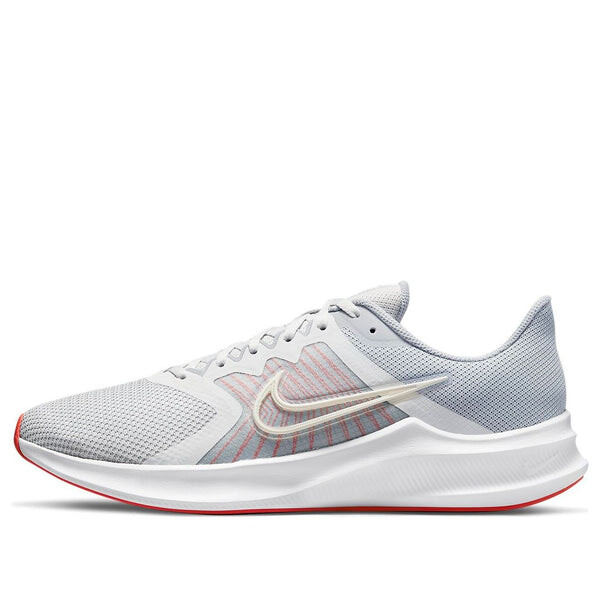 Кроссовки дауншифтер 11 Nike, серый
Кроссовки дауншифтер 11 Nike, серый