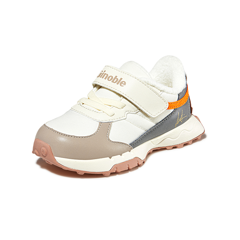 Тепловая поддержка, легкие амортизаторы, обувь для малышей, для младенцев и малышей GINOBLE, слоновая кость/белый/серый/хаки
Тепловая поддержка, легкие амортизаторы, обувь для малышей, для младенцев и малышей GINOBLE, слоновая кость/белый/серый/хаки