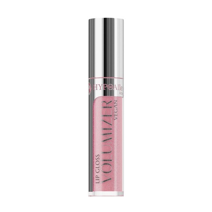 Блеск для губ Volumizer Lipgloss - 4 г Bell Hypo Allergenic
Блеск для губ Volumizer Lipgloss - 4 г Bell Hypo Allergenic