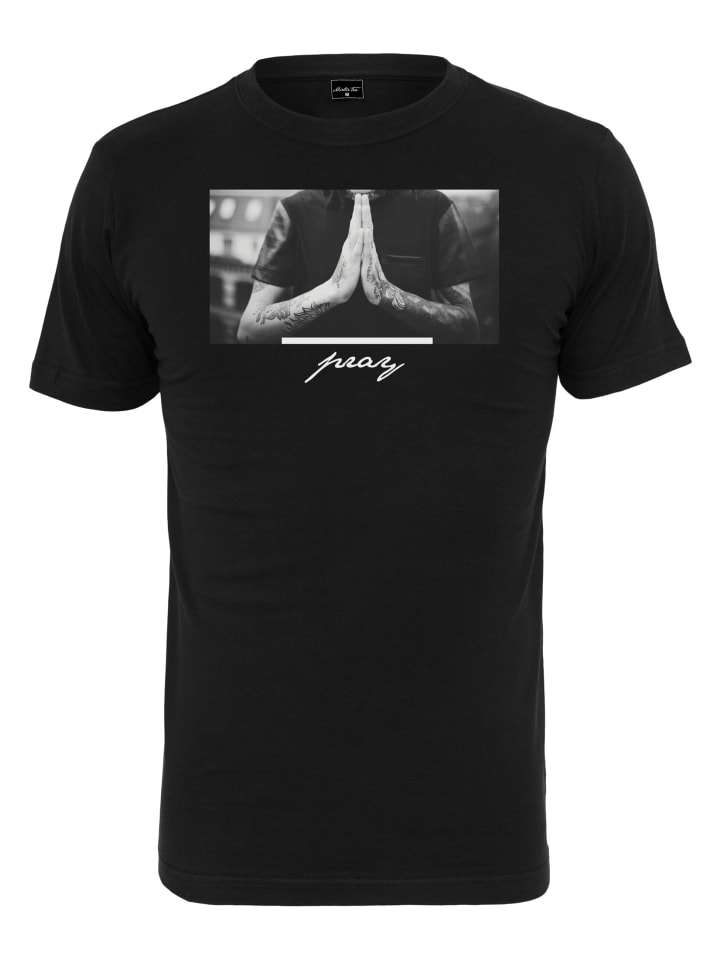 Футболка Mister Tee in black, Черный, Футболка Mister Tee in black
Футболка Mister Tee in black, Черный, Футболка Mister Tee in black