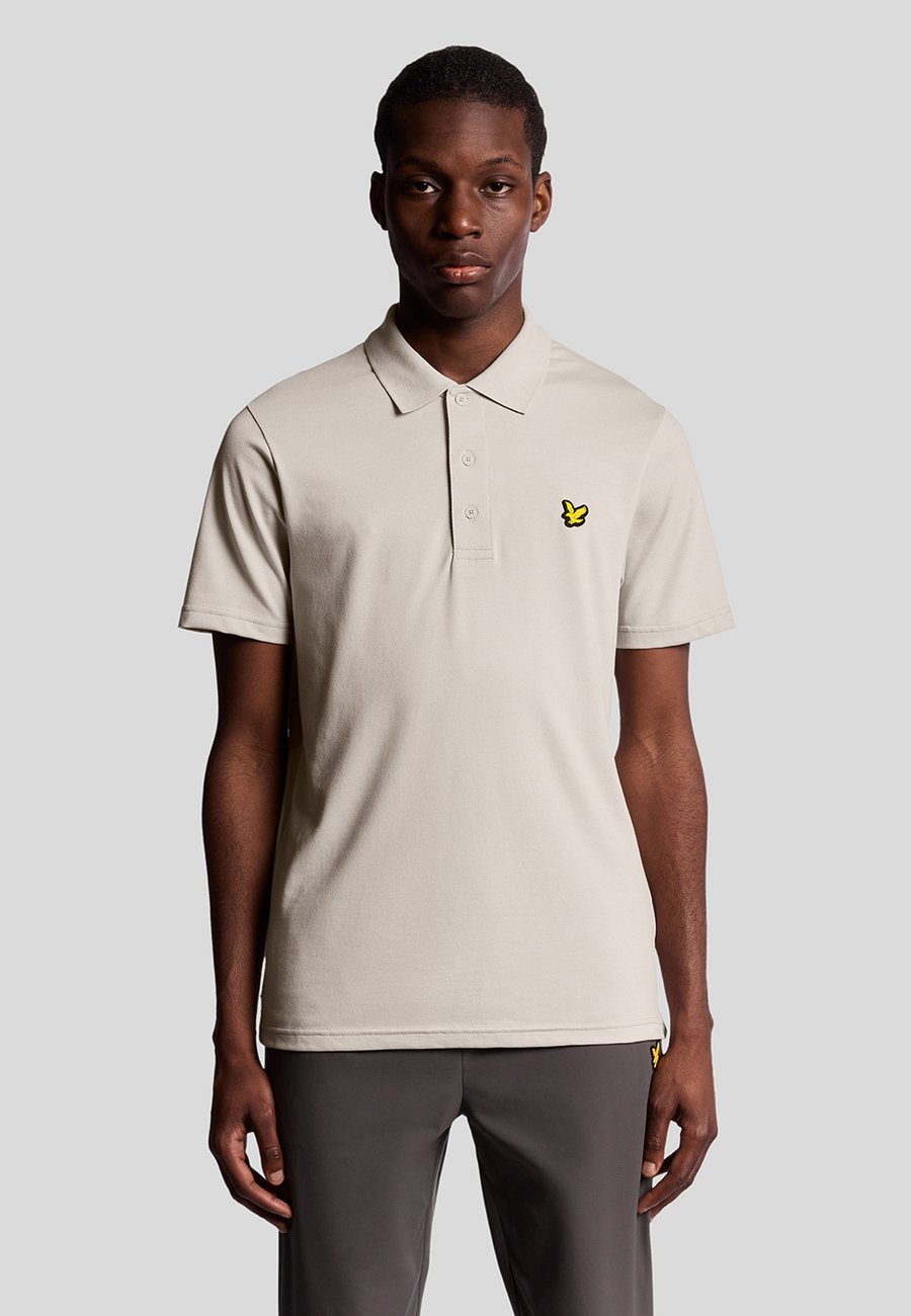 Поло Lyle & Scott CORE, Chateau Gray/Grey, Серый, Поло Lyle & Scott CORE, Chateau Gray/Grey
Поло Lyle & Scott CORE, Chateau Gray/Grey, Серый, Поло Lyle & Scott CORE, Chateau Gray/Grey