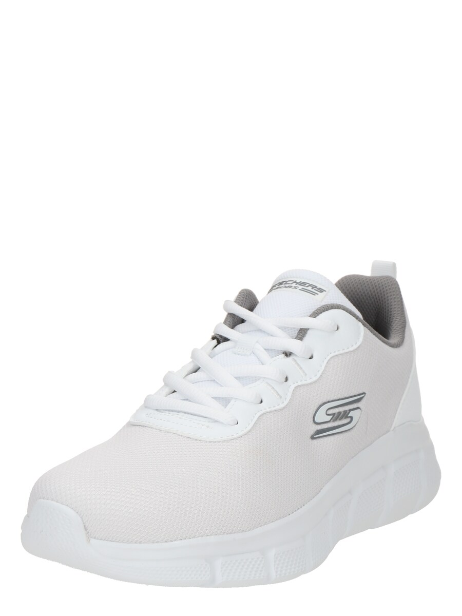 Кроссовки SKECHERS, белый
Кроссовки SKECHERS, белый