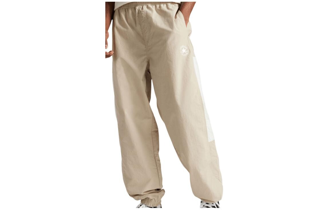Мужские повседневные брюки Converse, цвет Beige
Мужские повседневные брюки Converse, цвет Beige