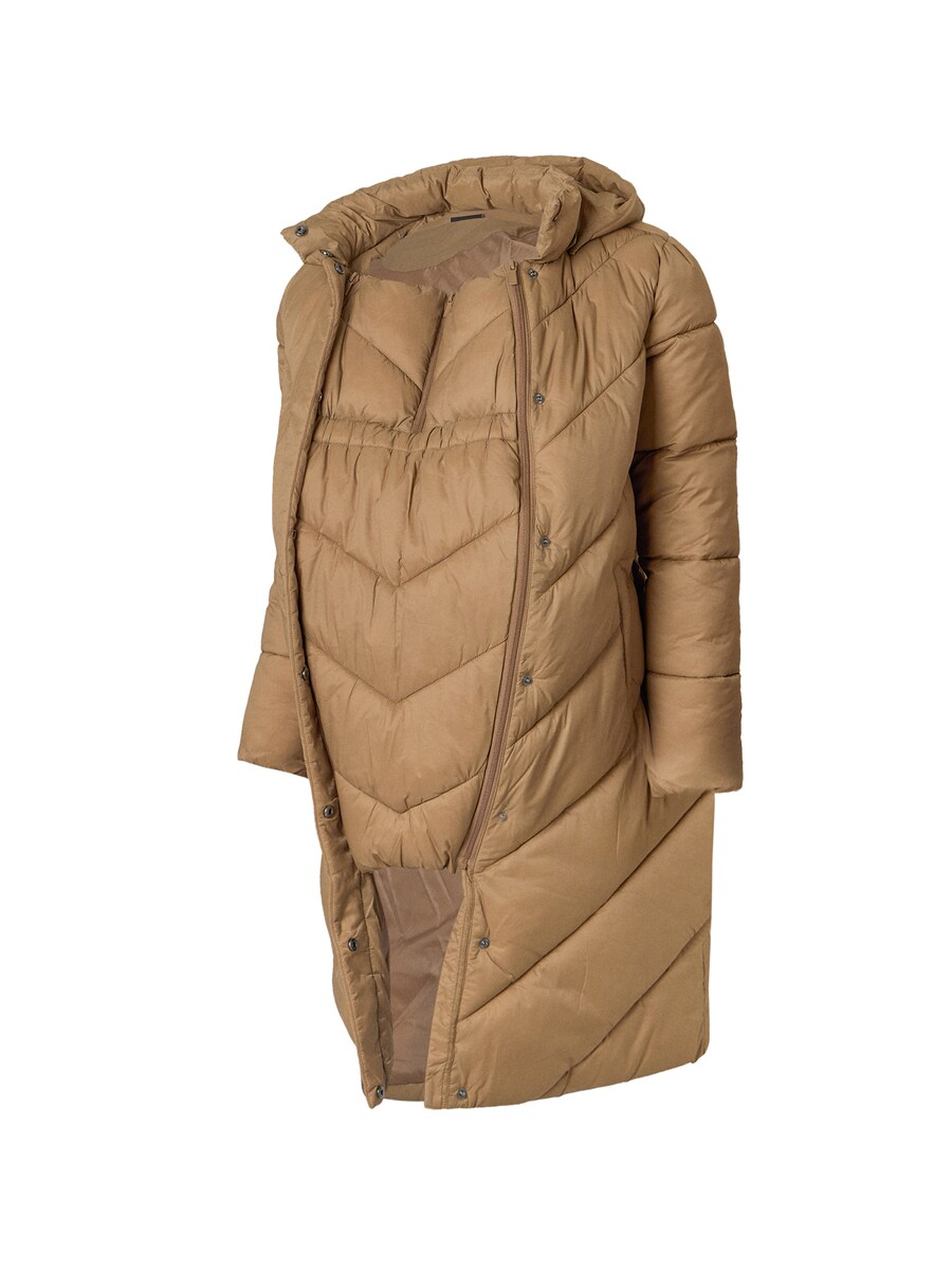 Зимнее пальто Only Maternity OLMMAMA ACALA, Mocha
Зимнее пальто Only Maternity OLMMAMA ACALA, Mocha