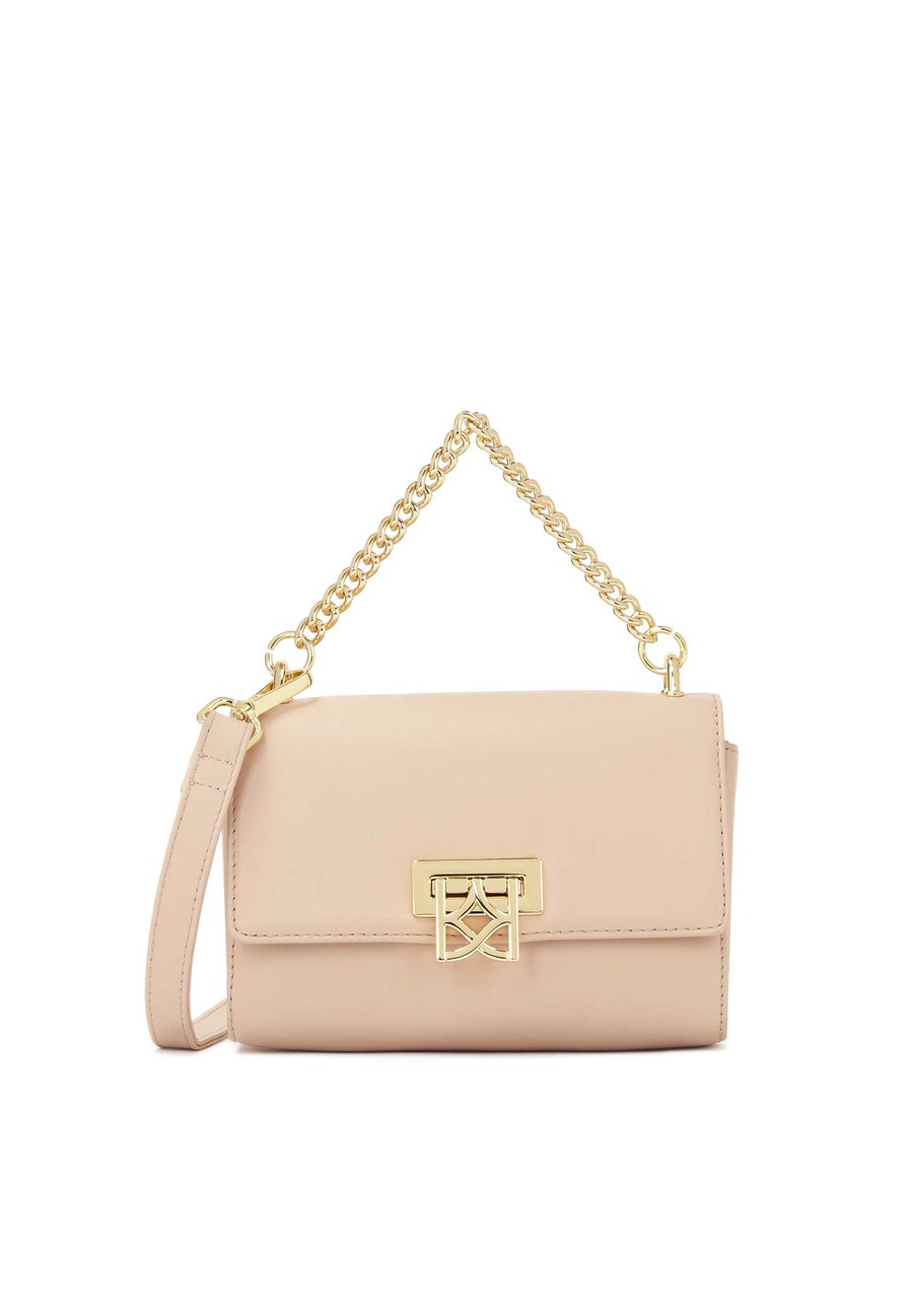 Сумка Kazar, розовый
Сумка Kazar, розовый