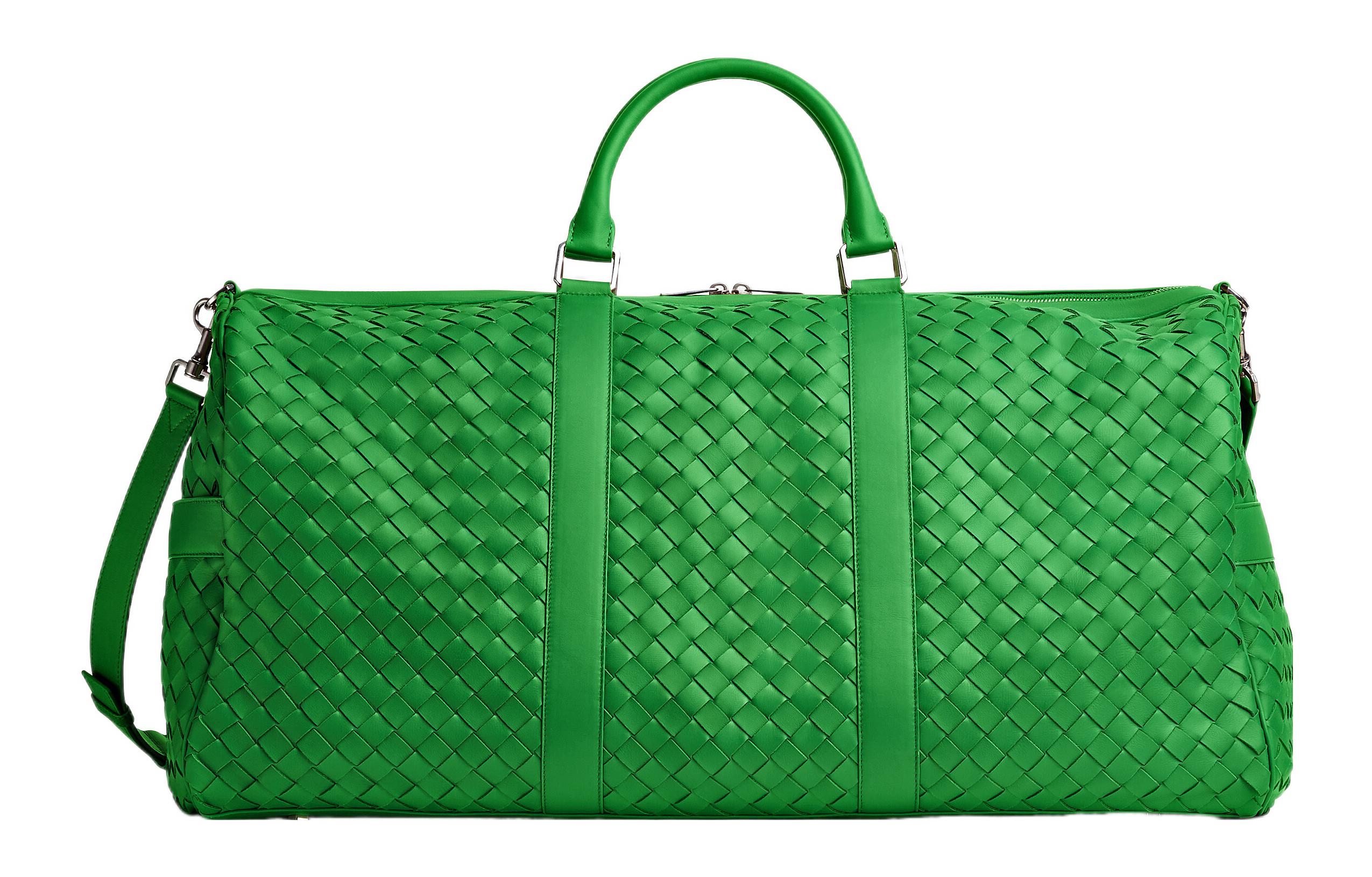 Кожаная сумка из коровьей кожи, плечевая сумка, кросс-боди, дорожная сумка мужская Bottega Veneta
Кожаная сумка из коровьей кожи, плечевая сумка, кросс-боди, дорожная сумка мужская Bottega Veneta