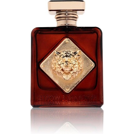 Fragrance World Apex Arab Perfume парфюмированная вода для мужчин и женщин 100 мл спрей
Fragrance World Apex Arab Perfume парфюмированная вода для мужчин и женщин 100 мл спрей