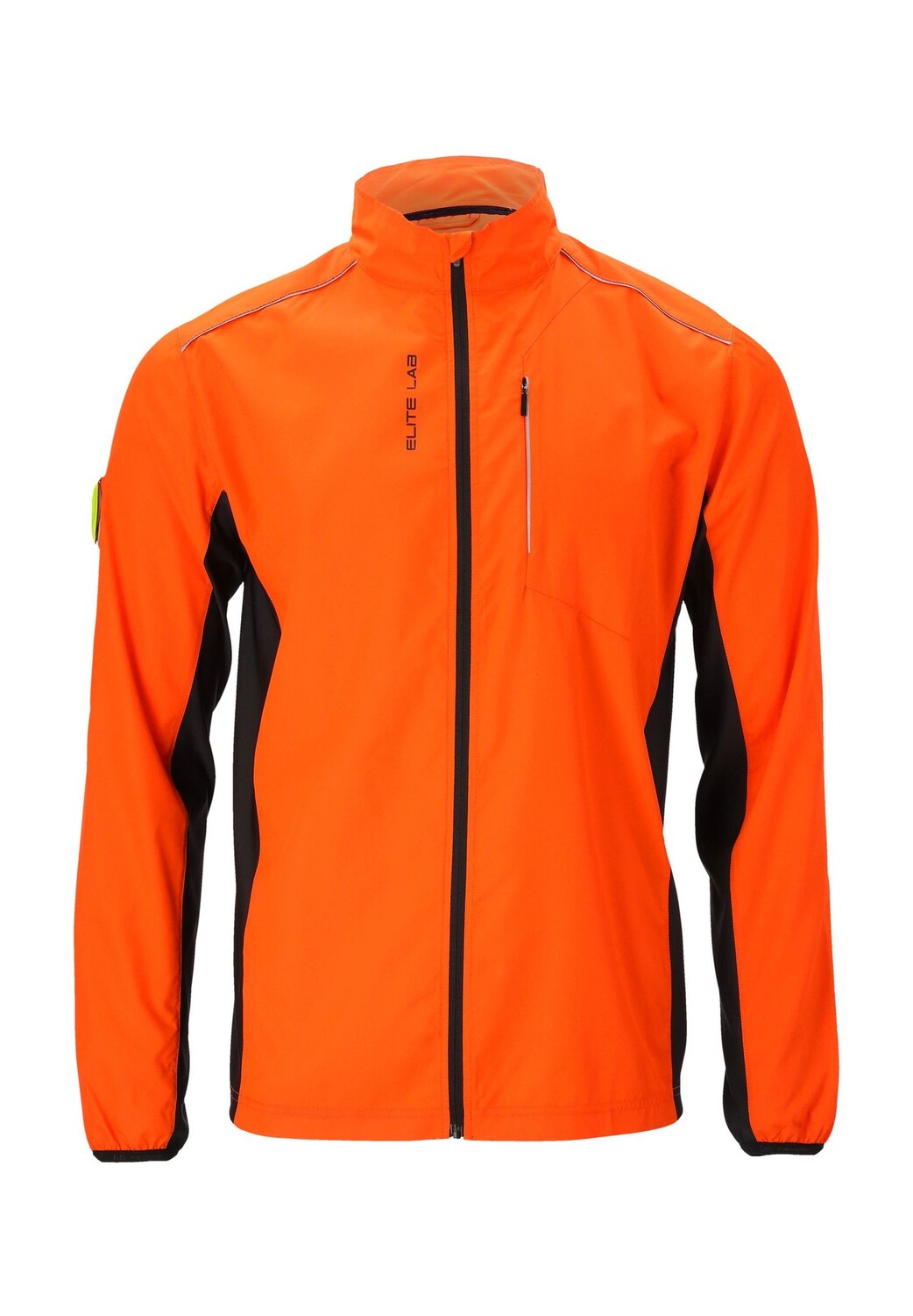 Куртка Shell Heat X1 Elite с ветрозащитной и водонепроницаемой функцией ELITE LAB, цвет Flame, Розовый, Куртка Shell Heat X1 Elite с ветрозащитной и водонепроницаемой функцией ELITE LAB, цвет Flame
Куртка Shell Heat X1 Elite с ветрозащитной и водонепроницаемой функцией ELITE LAB, цвет Flame, Розовый, Куртка Shell Heat X1 Elite с ветрозащитной и водонепроницаемой функцией ELITE LAB, цвет Flame