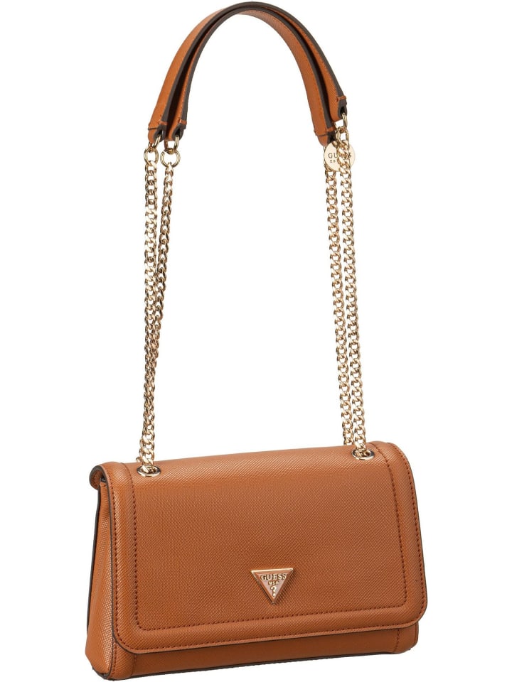 Сумка шоппер Guess
Сумка шоппер Guess