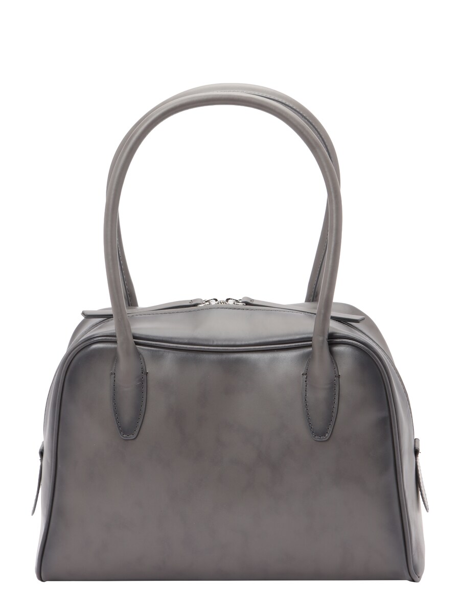 Сумка через плечо & Other Stories, темно-серый
Сумка через плечо & Other Stories, темно-серый