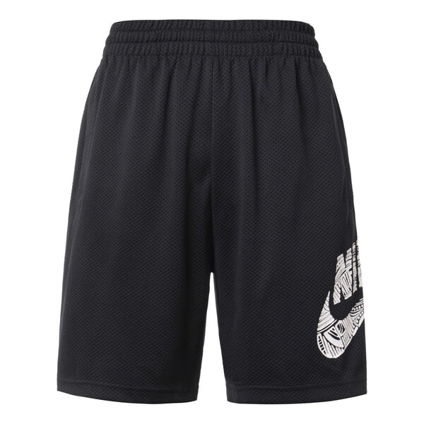 Шорты men's sb sunday skateboard black shorts Nike, черный
Шорты men's sb sunday skateboard black shorts Nike, черный