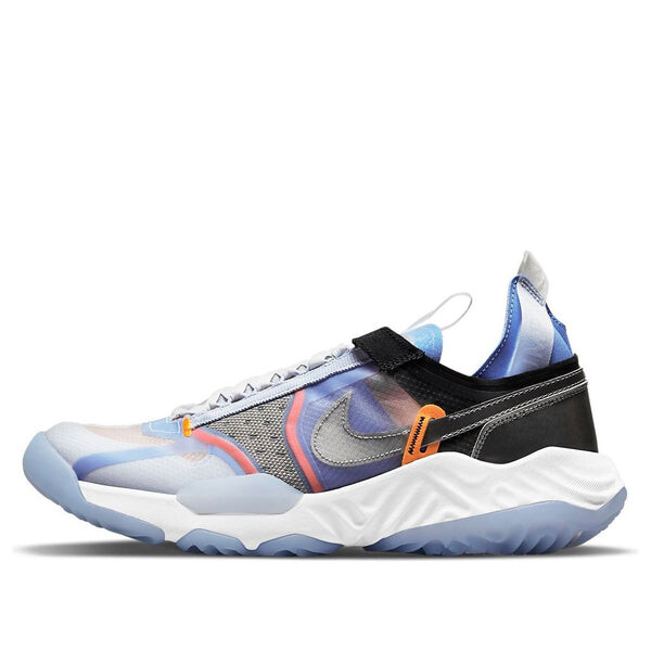 Кроссовки дельта брызнуть Air Jordan, белый
Кроссовки дельта брызнуть Air Jordan, белый