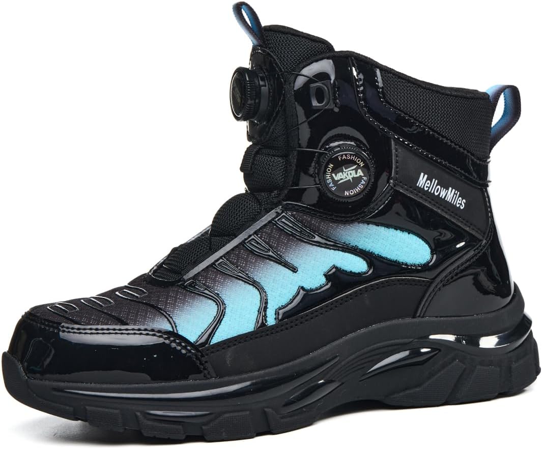 Кроссовки с композитным носком Mellowmiles для мужчин и женщин, легкие, с кевларовой защитой от проколов и противоскользящей подошвой, удобные для работы весь день на кухне, стройке, заводе, в логистике и на улице, синий
Кроссовки с композитным носком Mellowmiles для мужчин и женщин, легкие, с кевларовой защитой от проколов и противоскользящей подошвой, удобные для работы весь день на кухне, стройке, заводе, в логистике и на улице, синий