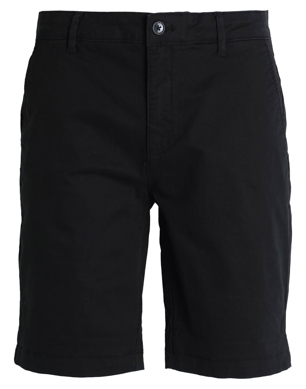 Шорты Topman, черный
Шорты Topman, черный