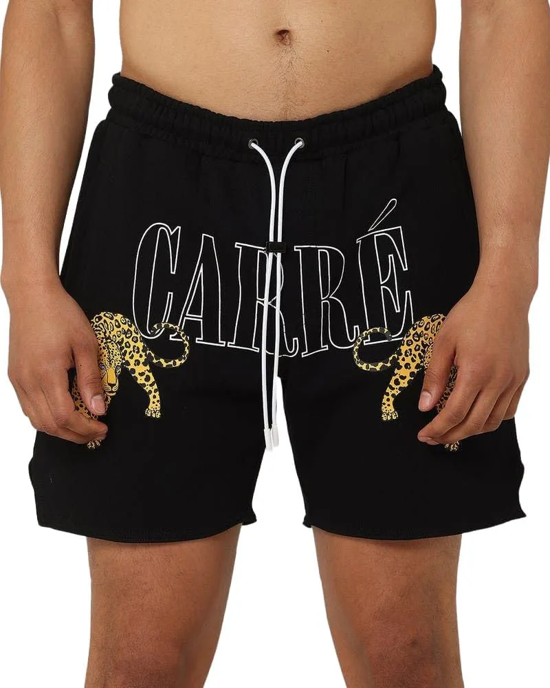Кардиган Leo Sweat Short Carre
Кардиган Leo Sweat Short Carre
