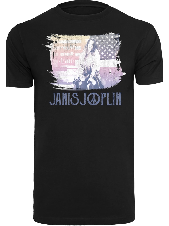 Футболка F4NT4STIC, черный
Футболка F4NT4STIC, черный