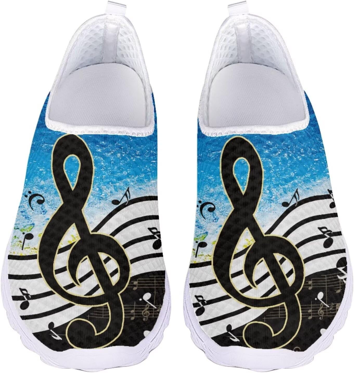 Кроссовки Jeiento с американским флагом для мужчин и женщин, обувь для бега по дороге, женские и мужские удобные кроссовки для ходьбы, теннисные кроссовки, спортивная обувь, голубой
Кроссовки Jeiento с американским флагом для мужчин и женщин, обувь для бега по дороге, женские и мужские удобные кроссовки для ходьбы, теннисные кроссовки, спортивная обувь, голубой