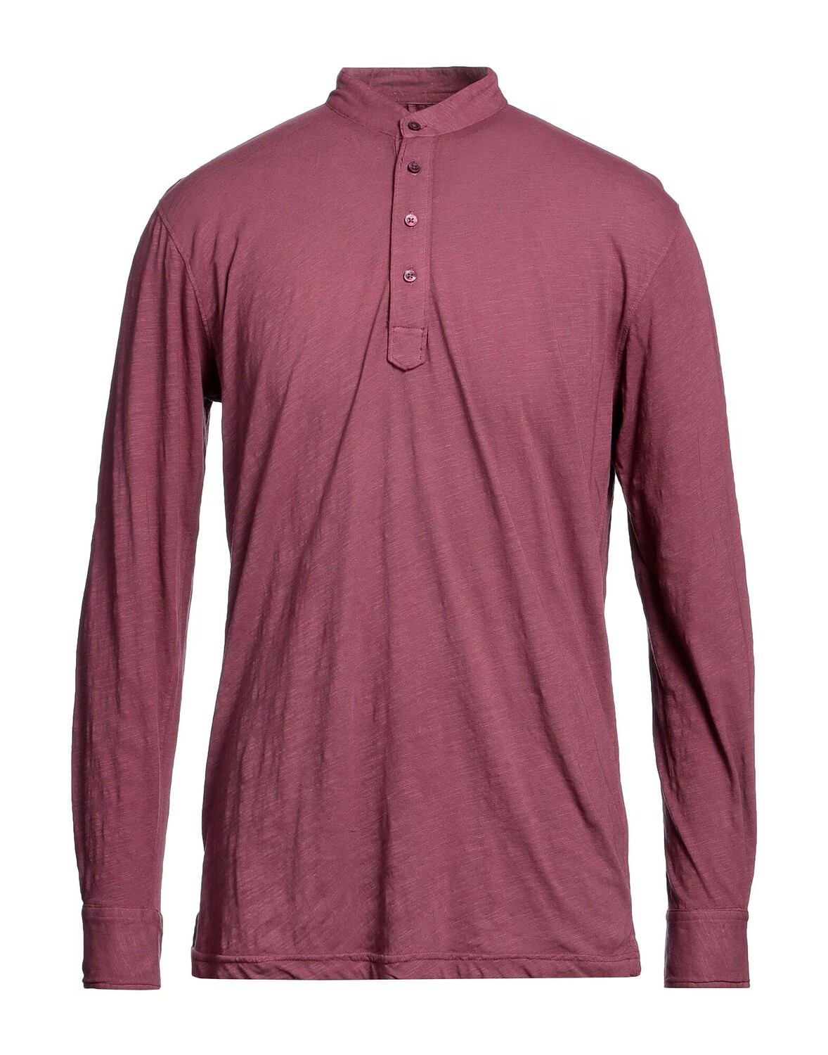 Футболка R3D Wöôd, лиловый
Футболка R3D Wöôd, лиловый