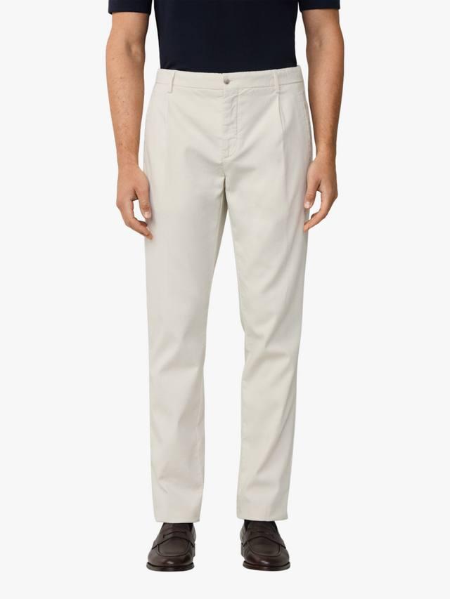 Узкие брюки-чинос Tapered Fit Sloane Hackett London, Stone Beige
Узкие брюки-чинос Tapered Fit Sloane Hackett London, Stone Beige