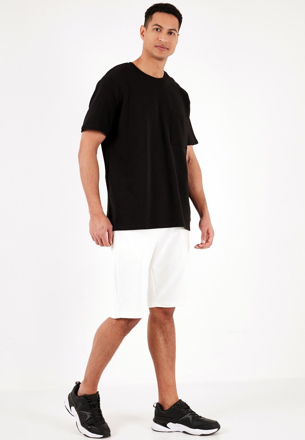 Спортивные брюки Regular Fit Buratti, кремовый
Спортивные брюки Regular Fit Buratti, кремовый