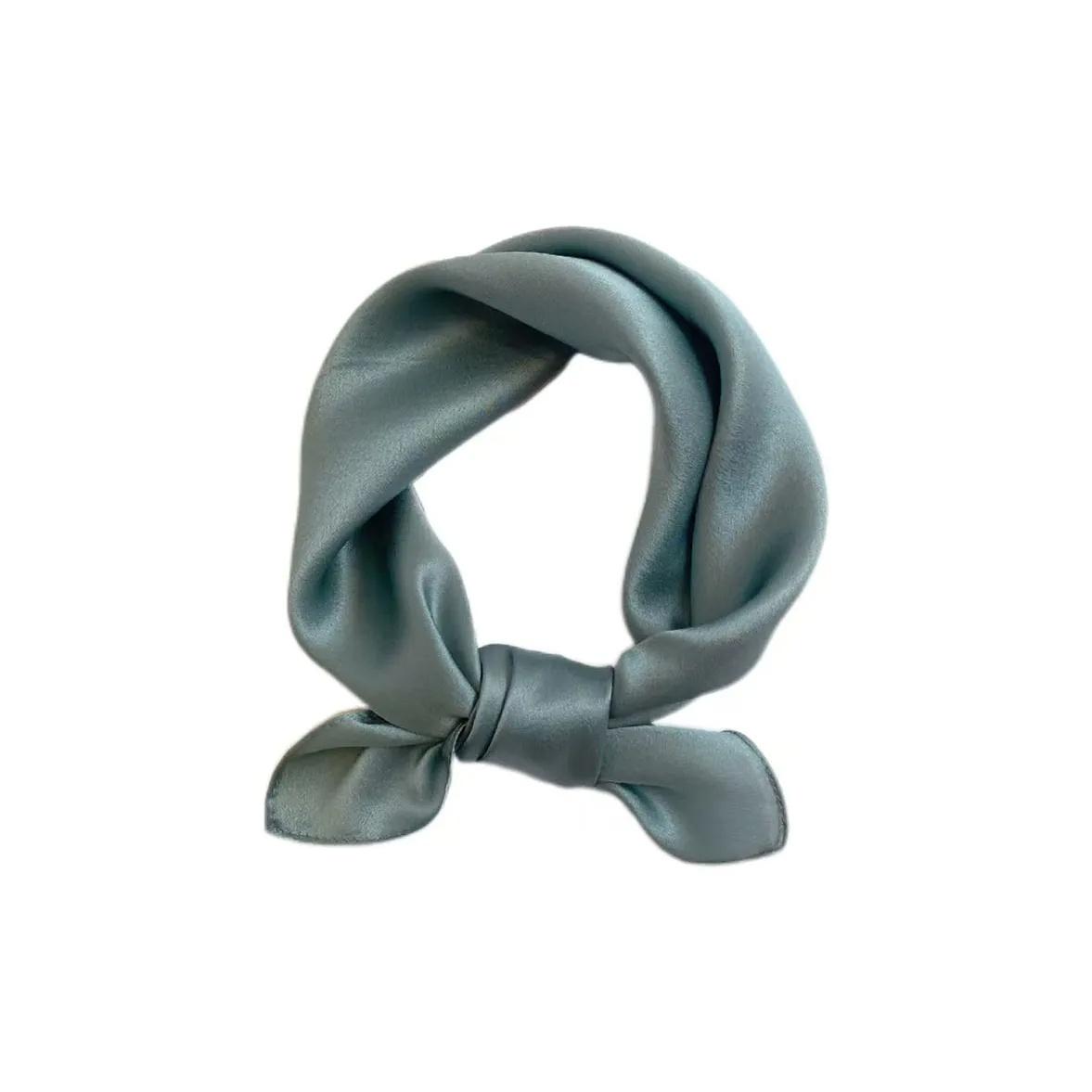 Disney Шёлковый шарф, Blue
Disney Шёлковый шарф, Blue