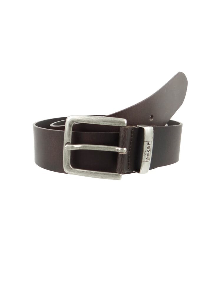 Ремень Levi´s
Ремень Levi´s