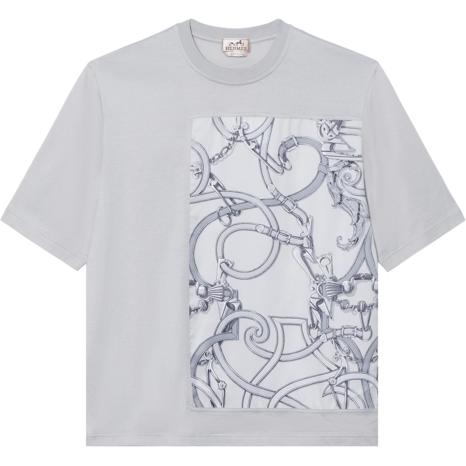 Футболка мужская Mist HERMES, Mist
Футболка мужская Mist HERMES, Mist