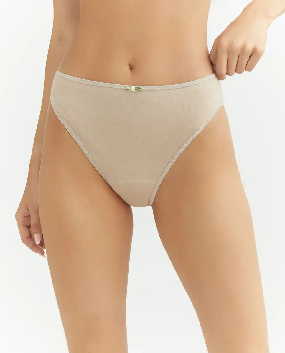 Авет трусики Avet, цвет Arena
Авет трусики Avet, цвет Arena