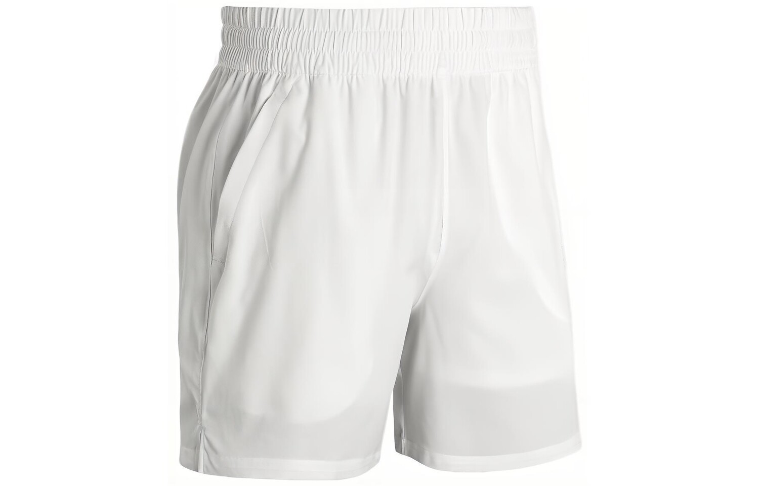 Повседневные шорты мужские Оникс Белый /Оранжевый Оксид Under Armour, белый
Повседневные шорты мужские Оникс Белый /Оранжевый Оксид Under Armour, белый