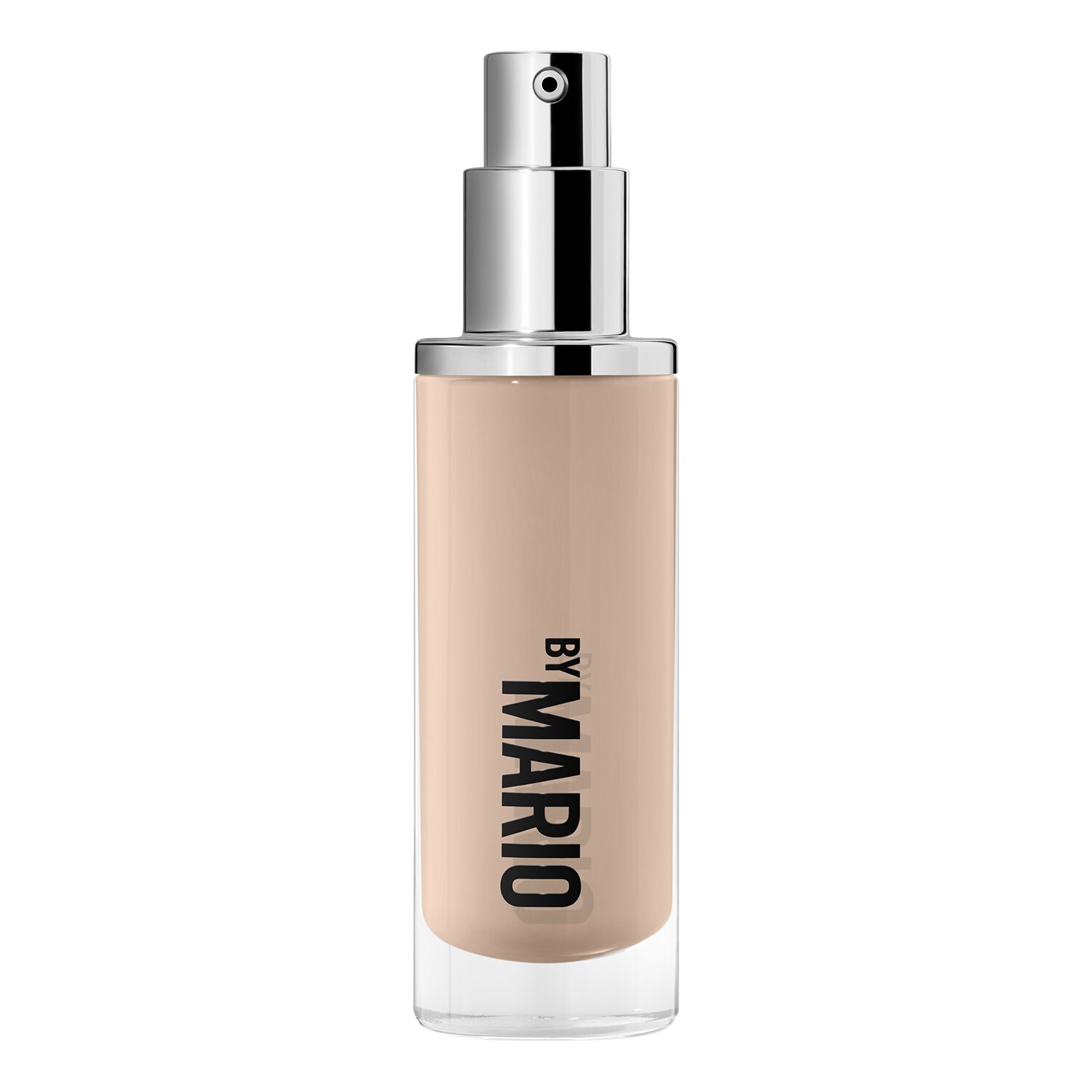 Тональная основа SurrealSkin Foundation Makeup By Mario, 2 N + 30ml
Тональная основа SurrealSkin Foundation Makeup By Mario, 2 N + 30ml