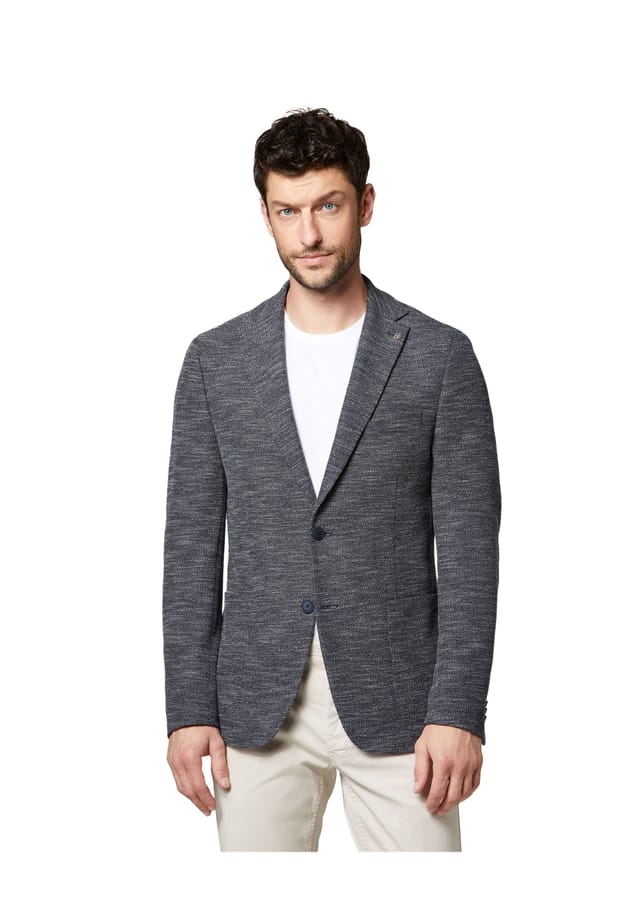 Куртка edward-st Digel, серый
Куртка edward-st Digel, серый