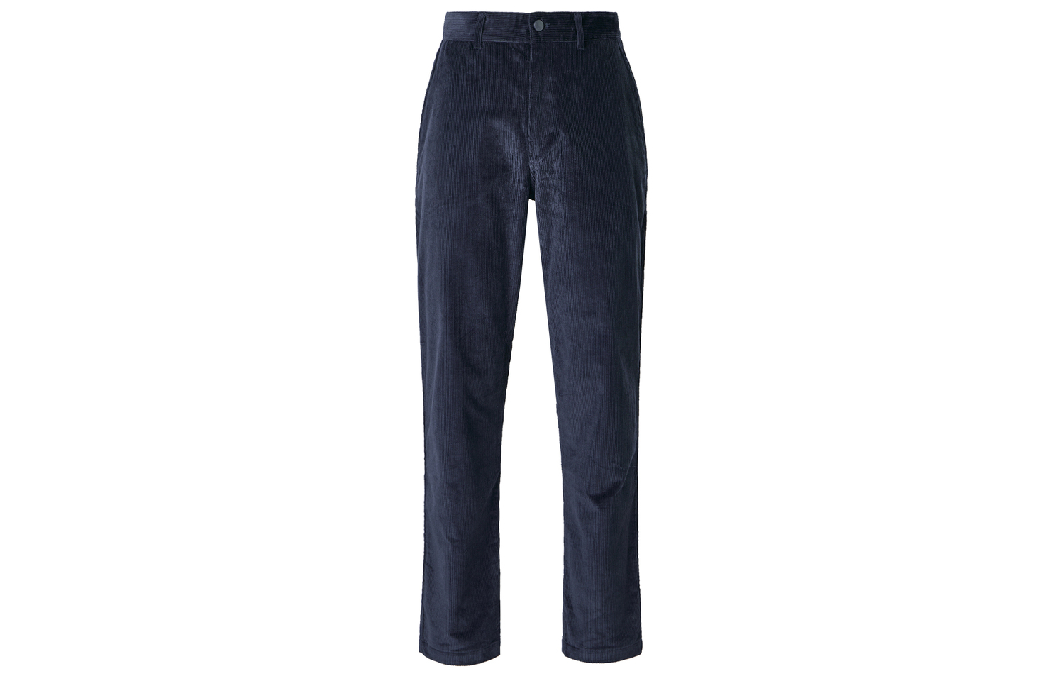 Хлопковые вельветовые повседневные брюки мужские Lululemon, marine синий (true navy)
Хлопковые вельветовые повседневные брюки мужские Lululemon, marine синий (true navy)