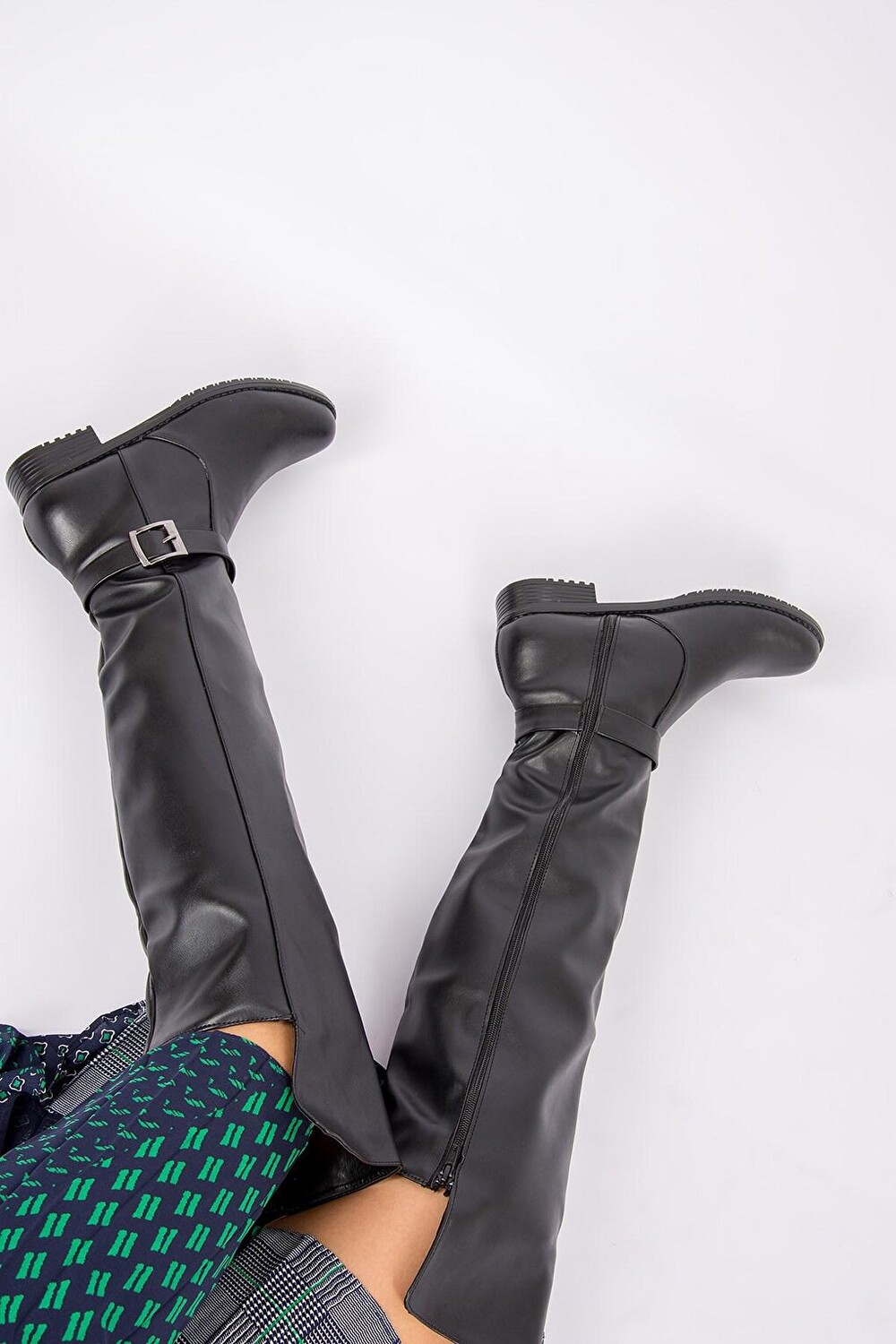 E726561809 Черные женские ботинки Fox Shoes, Черный, E726561809 Черные женские ботинки Fox Shoes
E726561809 Черные женские ботинки Fox Shoes, Черный, E726561809 Черные женские ботинки Fox Shoes