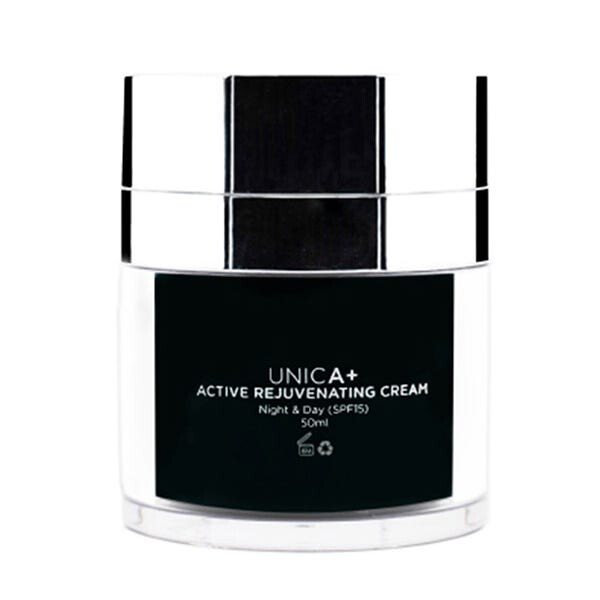 Уникальный+ 50 мл Unicskin
Уникальный+ 50 мл Unicskin