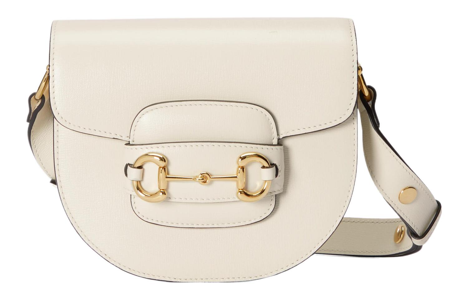 Коньячный Кожаная Сумка Через Плечо Мини Женская Белый GUCCI
Коньячный Кожаная Сумка Через Плечо Мини Женская Белый GUCCI