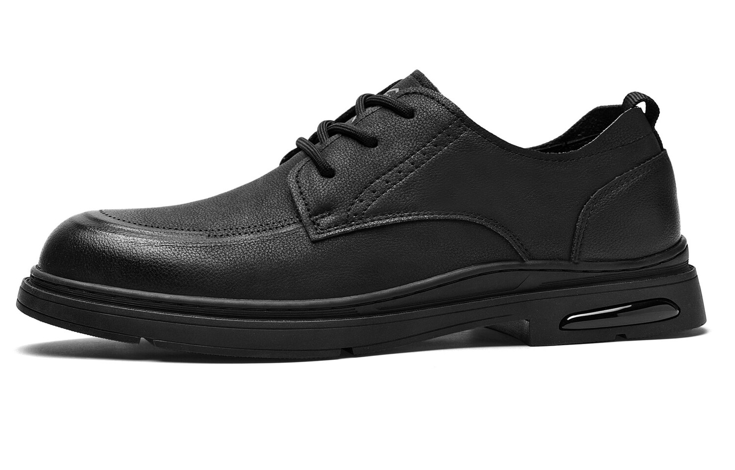 Кроссовки HLA Casual Shoes Men Low-Top, Черный, Кроссовки HLA Casual Shoes Men Low-Top
Кроссовки HLA Casual Shoes Men Low-Top, Черный, Кроссовки HLA Casual Shoes Men Low-Top