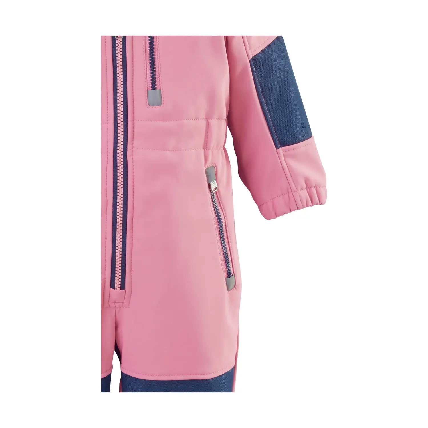 First Instinct by Killtec Комбинезон "FIOW 35 MNS ONPC", цвет Orchidee
First Instinct by Killtec Комбинезон "FIOW 35 MNS ONPC", цвет Orchidee